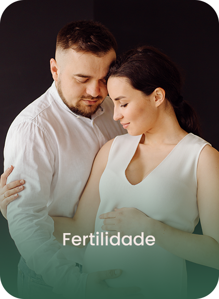 Fertilidade2