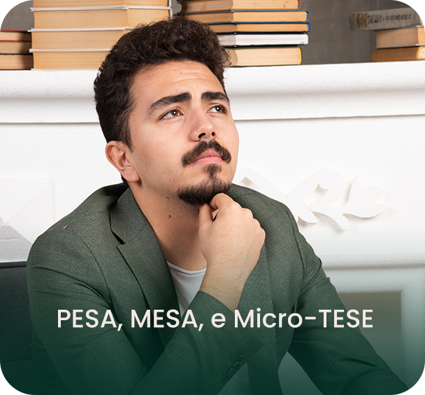 Pesa_mesa_microtese22 34