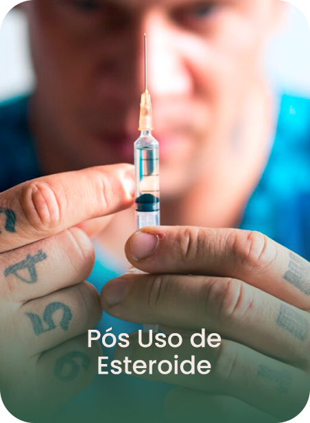 Pós Uso de Esteroide2