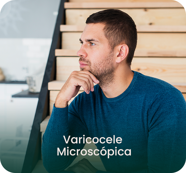 Varicocele
