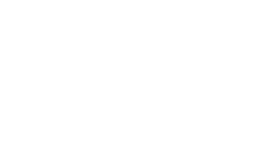 bp-a-beneficencia-portuguesa-de