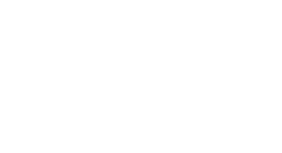 logobrancva-4f891d7d