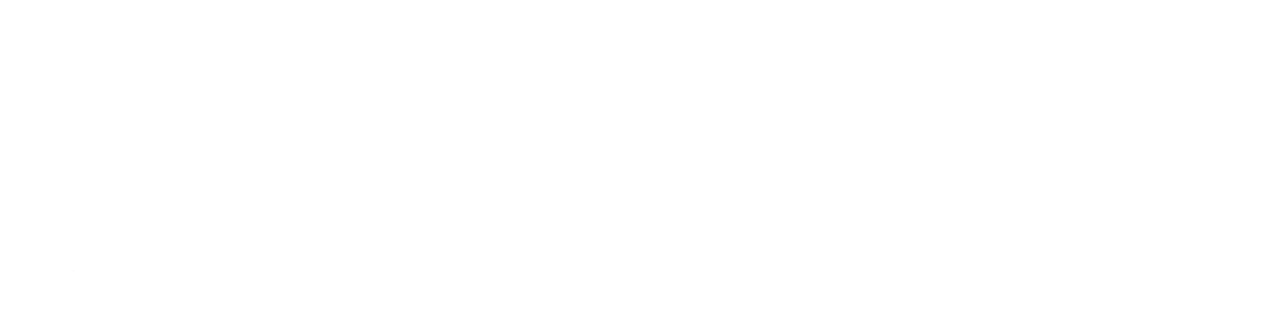 fleury-logo-1-fertilidade