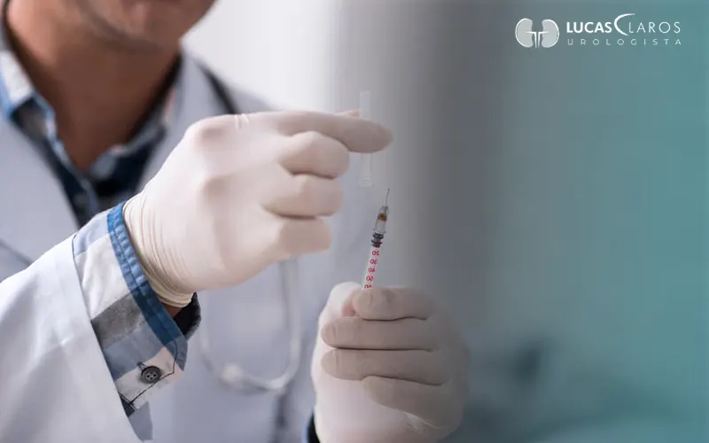 Tratamentos para infertilidade: o que mudou na medicina e como isso afeta os casais 