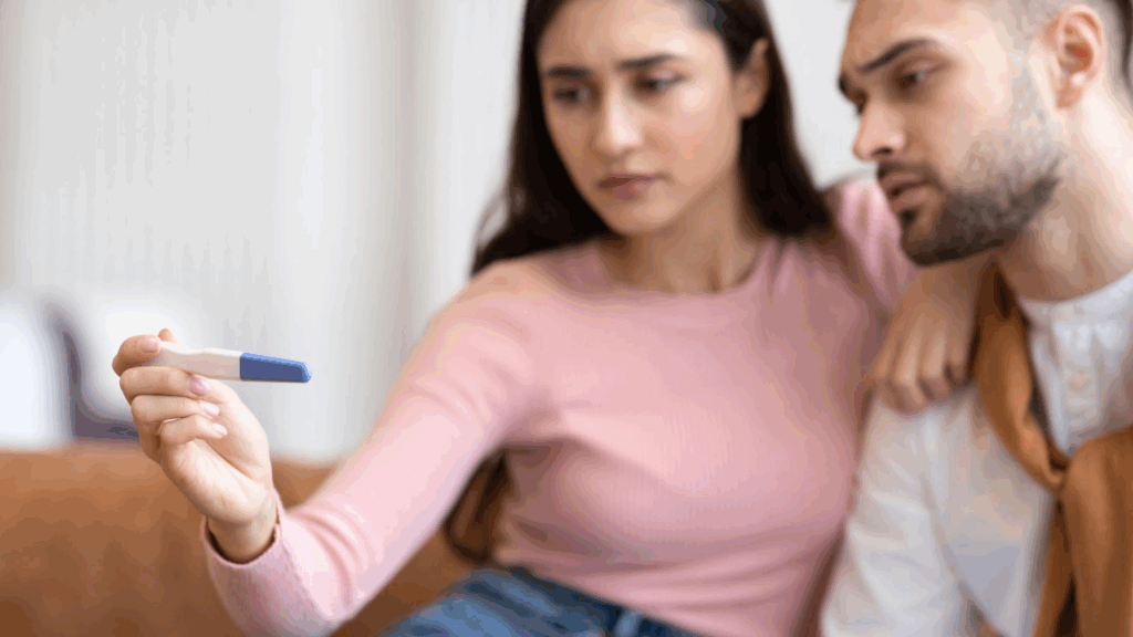 Especialista em fertilidade: entenda como esse profissional pode ajudar 