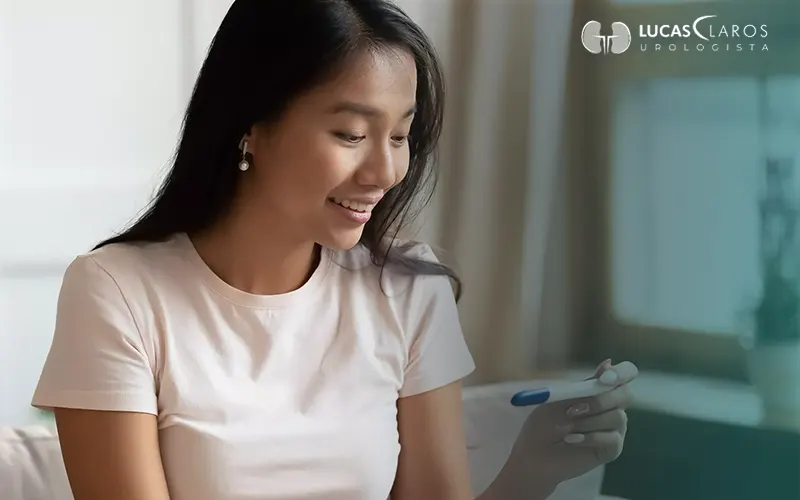 Abortamento de repetição: o que pode estar por trás 