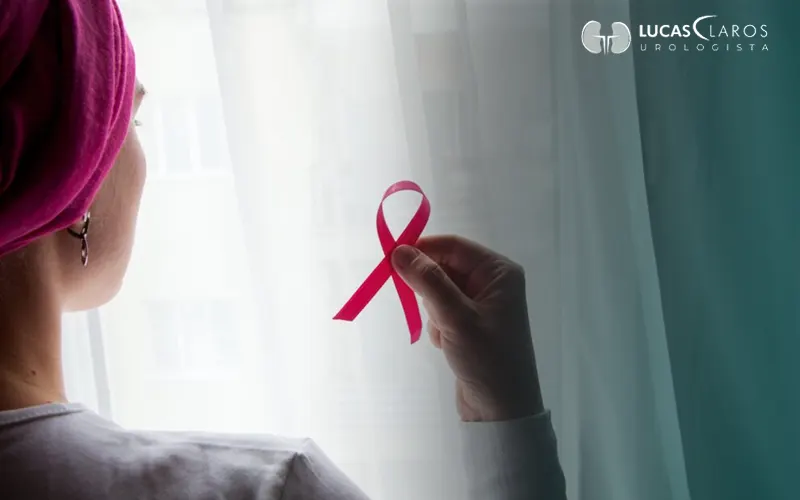 O câncer afeta a fertilidade? Explicamos o que é mito e o que é verdade sobre o assunto 