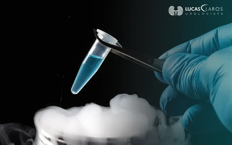 Quanto custa para congelar os óvulos? Tudo o que envolve o investimento 