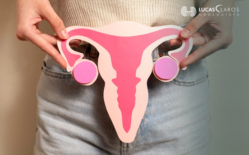 É possível engravidar com ovário policístico? Explicamos tudo para você